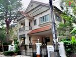 Vararom Lakeview : วรารมย์ เลควิลล์, สมุทรปราการ
