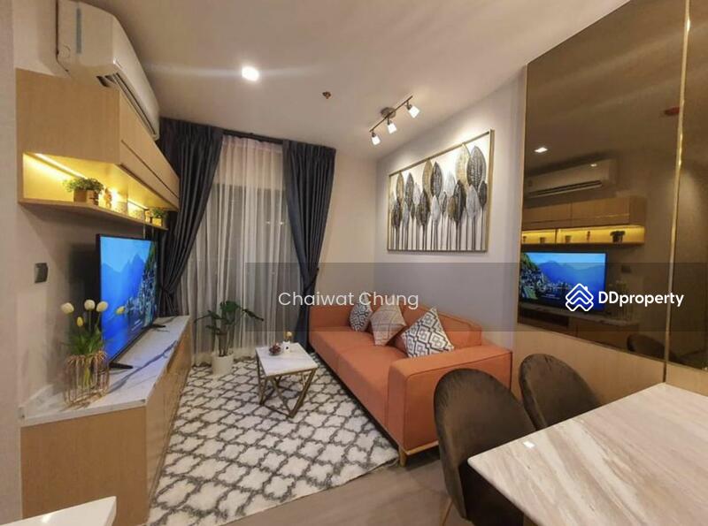 ขาย - Life Sukhumvit 62 : ไลฟ์ สุขุมวิท 62, กรุงเทพ