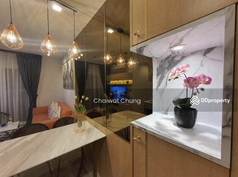ขาย - Life Sukhumvit 62 : ไลฟ์ สุขุมวิท 62, กรุงเทพ