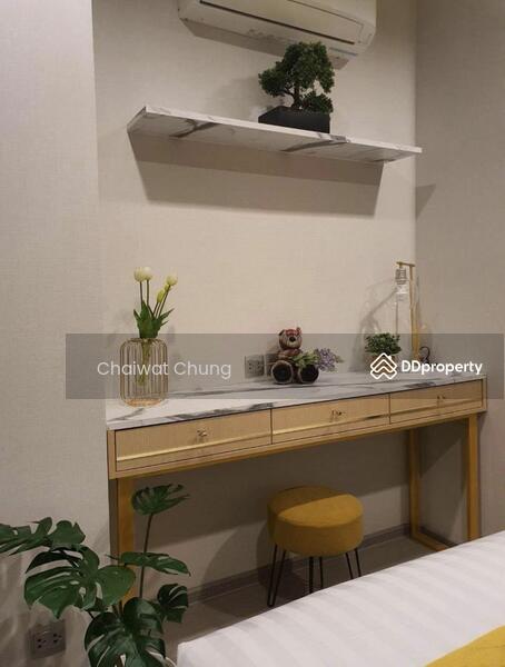 ขาย - Life Sukhumvit 62 : ไลฟ์ สุขุมวิท 62, กรุงเทพ