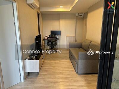 ขาย - Quintara Arte Sukhumvit 52, กรุงเทพ
