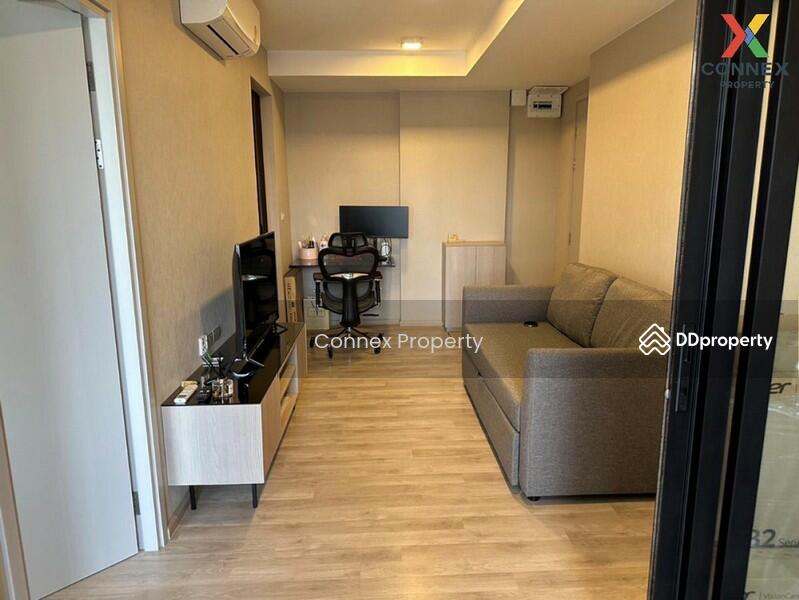 ขาย - Quintara Arte Sukhumvit 52, กรุงเทพ