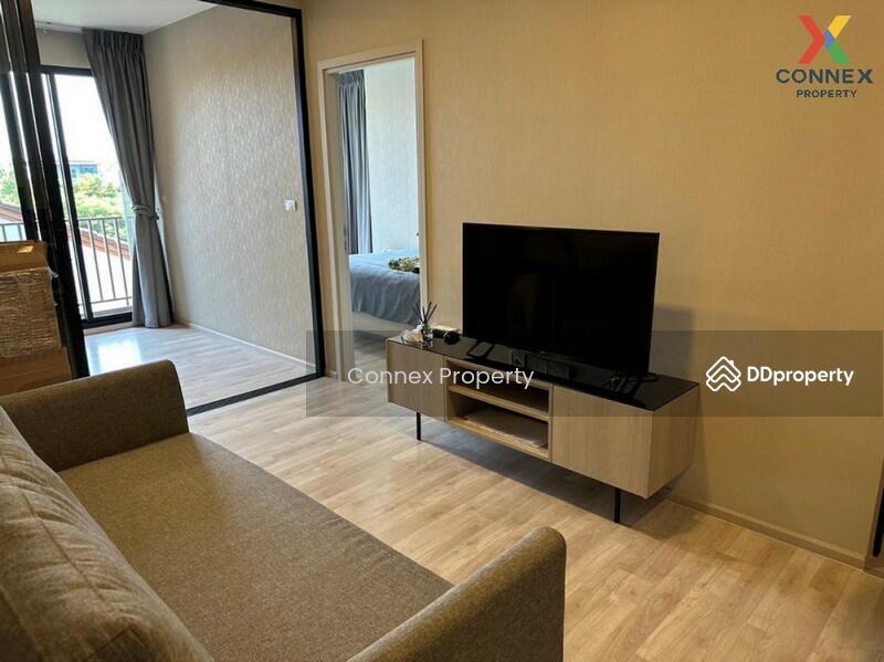 ขาย - Quintara Arte Sukhumvit 52, กรุงเทพ