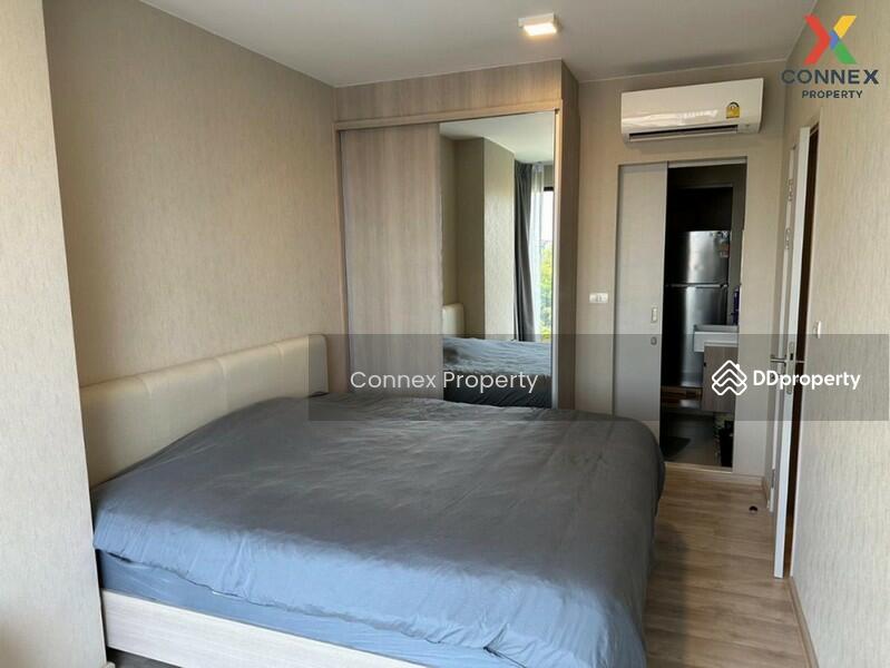 ขาย - Quintara Arte Sukhumvit 52, กรุงเทพ