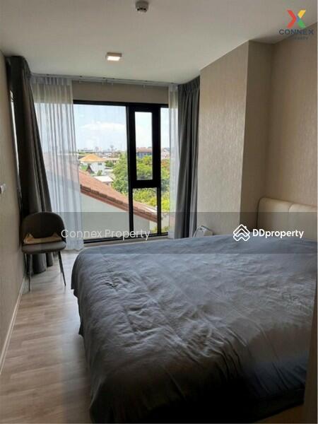 ขาย - Quintara Arte Sukhumvit 52, กรุงเทพ