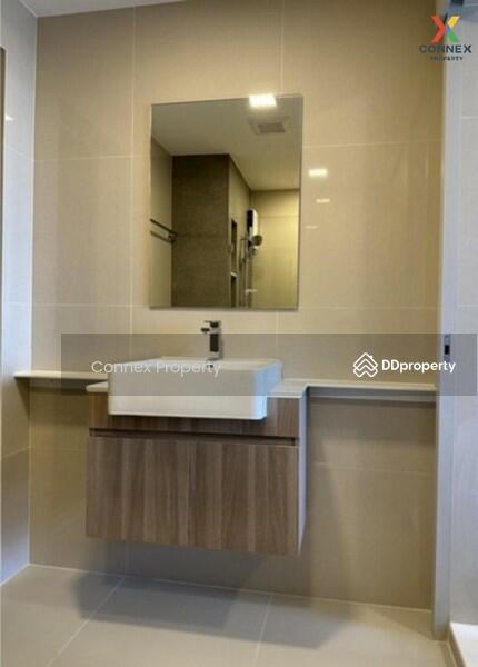 ขาย - Quintara Arte Sukhumvit 52, กรุงเทพ