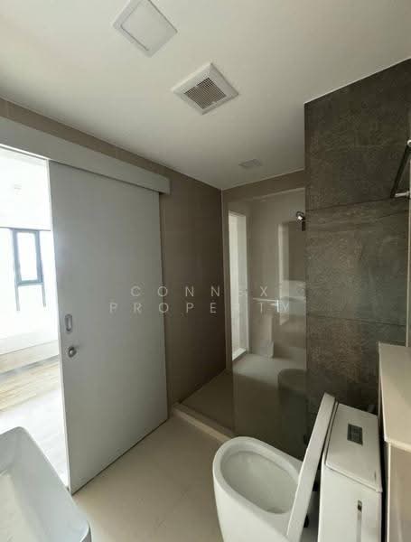 Quintara Arte Sukhumvit 52, กรุงเทพ, ซอยสุขุมวิท 52 ถนนสุขุมวิท, บางจาก, พระโขนง, กรุงเทพ, 44 ตร.ม., คอนโด ขาย, โดย Connex Property, 11510392 - DDproperty.com