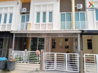 ขาย - Golden Town Rama 2 : โกลเด้น ทาวน์ พระราม 2, สมุทรสาคร