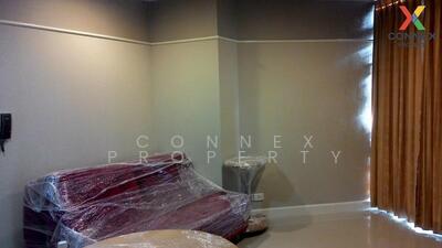 ขาย - Lumpini Place Water Cliff : ลุมพินี เพลส วอเตอร์คลิฟ, กรุงเทพ