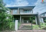 สีวลี มะลิวัลย์ Sivalee Maliwan - DDproperty.com