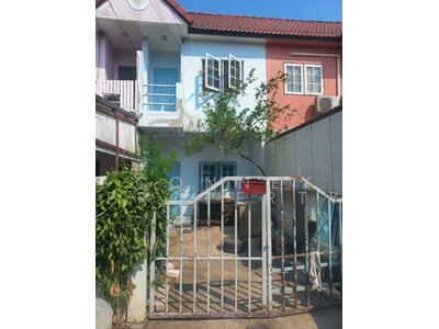 ขาย - Asia Hometown 1-3 : เอเชียโฮมทาวน์ 1-3, นนทบุรี