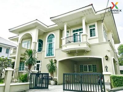 ขาย - Areeya Donmuang - Songprapa : อารียา ดอนเมือง - สรงประภา, ปทุมธานี