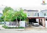 Anya Ratchapruek-Nakorn Inn : อัญญ่า ราชพฤกษ์-นครอินทร์, นนทบุรี