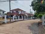 Sivalee Rangsit 1 : บ้านสีวลี รังสิต 1, ปทุมธานี