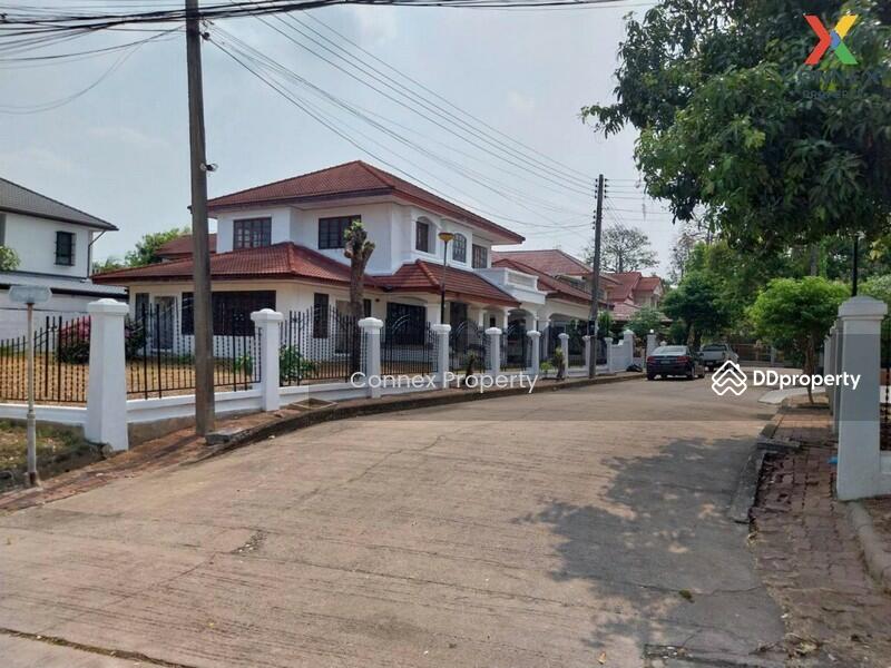 For Sale - Sivalee Rangsit 1, Pathum Thani