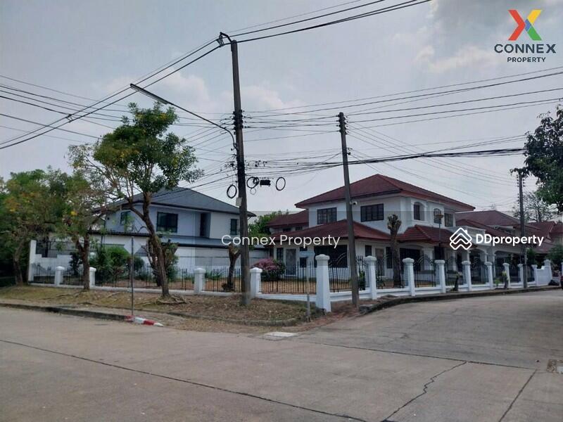 For Sale - Sivalee Rangsit 1, Pathum Thani