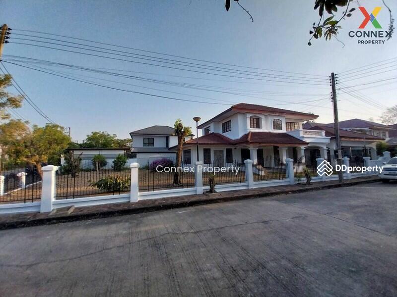 For Sale - Sivalee Rangsit 1, Pathum Thani