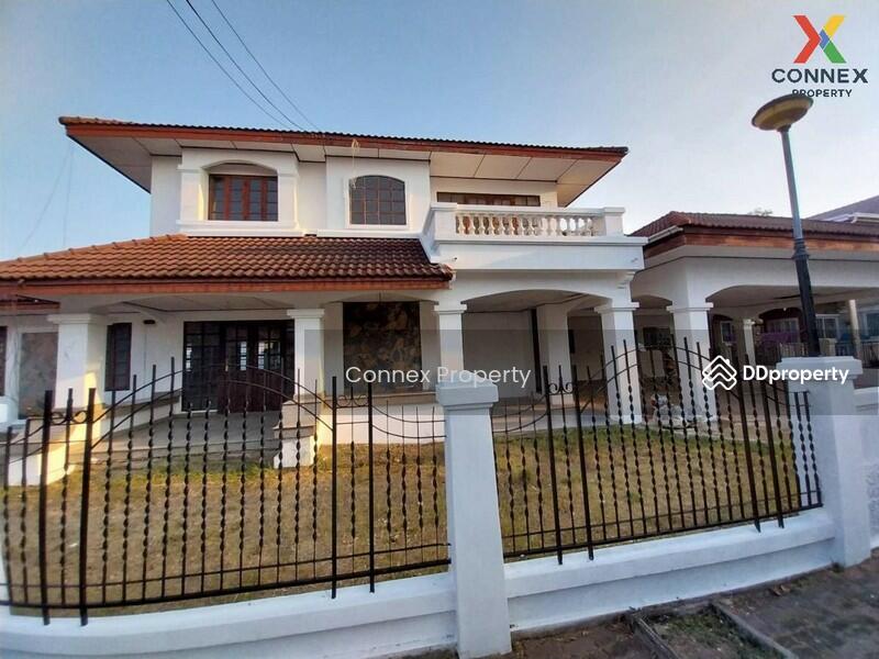For Sale - Sivalee Rangsit 1, Pathum Thani