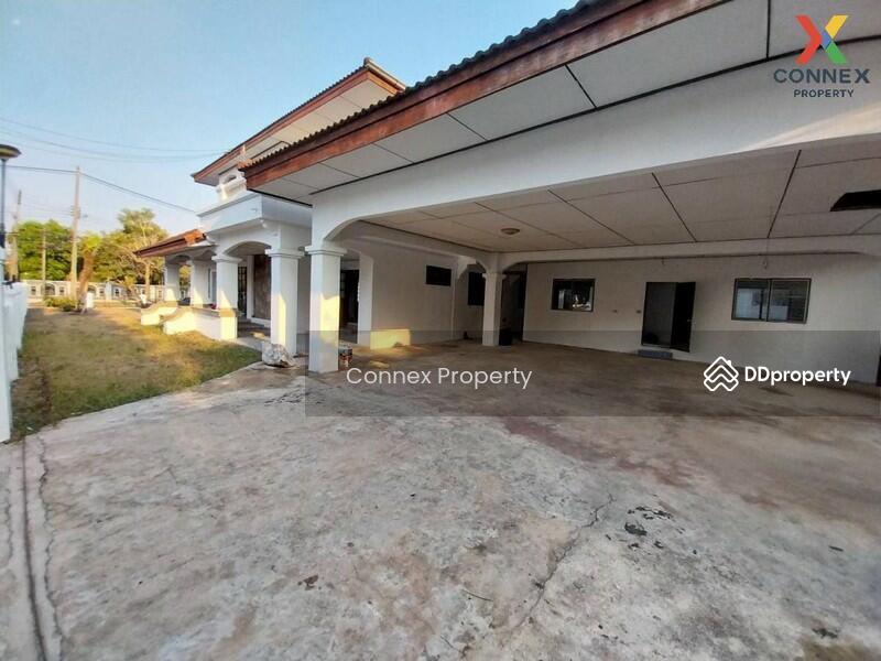 For Sale - Sivalee Rangsit 1, Pathum Thani