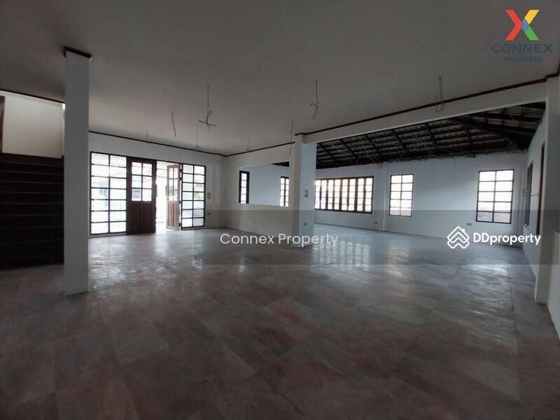 For Sale - Sivalee Rangsit 1, Pathum Thani