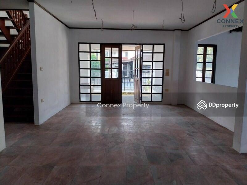 For Sale - Sivalee Rangsit 1, Pathum Thani