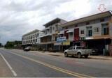 ตึกแถว ดอนบม Shophouses, Don Bom - DDproperty.com