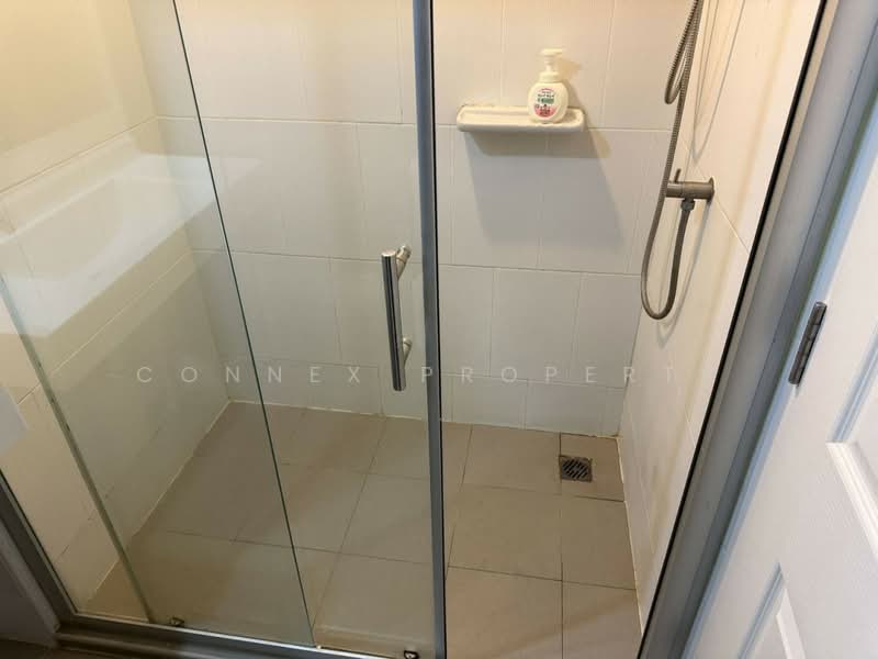 U Delight@Talat Phlu Station, Bangkok, 88 985 Ratchadaphisek Rd, Dao Khanong, Thon Buri, Bangkok, 1 Bedroom, 30 sqm, Condo For Sale, by Connex Property, 11510481 - DDproperty.com