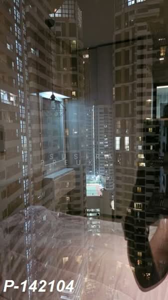 The Lumpini 24, Bangkok, Sukhumvit 24 Road, Khong Tan, Khlong Toei, Bangkok, 1 Bedroom, 29 sqm, Condo For Rent, by Susira Preuksawun, 11510547 - DDproperty.com