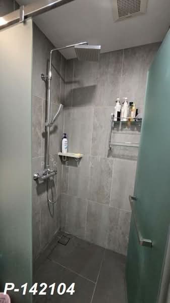 The Lumpini 24, Bangkok, Sukhumvit 24 Road, Khong Tan, Khlong Toei, Bangkok, 1 Bedroom, 29 sqm, Condo For Rent, by Susira Preuksawun, 11510547 - DDproperty.com