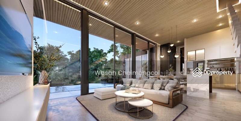 ขาย - Aileen Villas : ไอลีน วิลล่าส์, ภูเก็ต