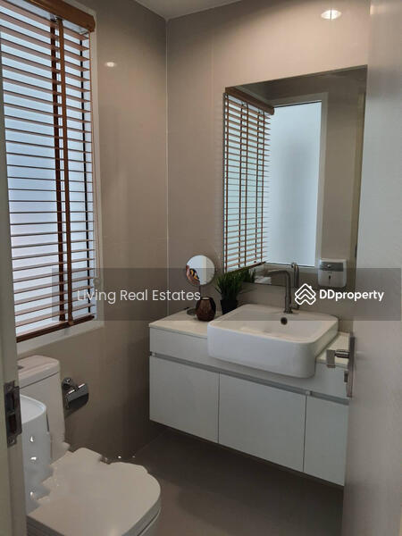 ให้เช่า - The Hotel Serviced Condo : เดอะ โฮเทล เซอร์วิส คอนโด, นนทบุรี