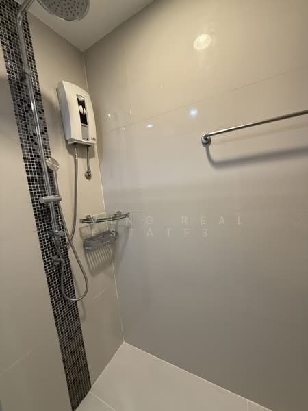The Hotel Serviced Condo : เดอะ โฮเทล เซอร์วิส คอนโด, นนทบุรี, บางกระสอ, เมืองนนทบุรี, นนทบุรี, 50 ตร.ม., คอนโด ให้เช่า, โดย Living Real Estates, 11510627 - DDproperty.com