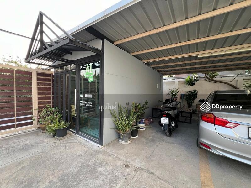 For Sale - เขตประเวศ, Bangkok