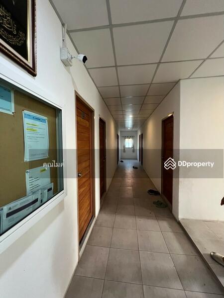 For Sale - เขตประเวศ, Bangkok