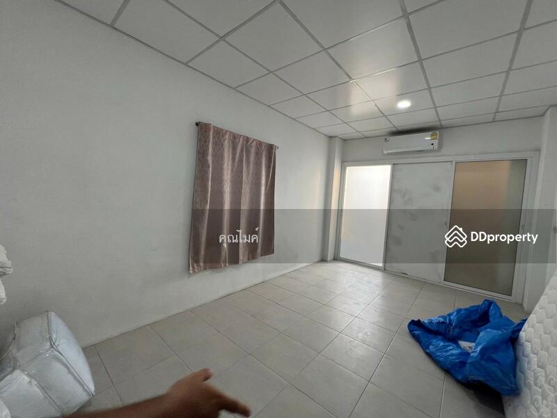 For Sale - เขตประเวศ, Bangkok