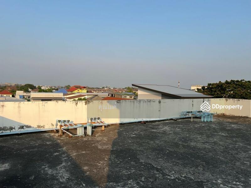 For Sale - เขตประเวศ, Bangkok
