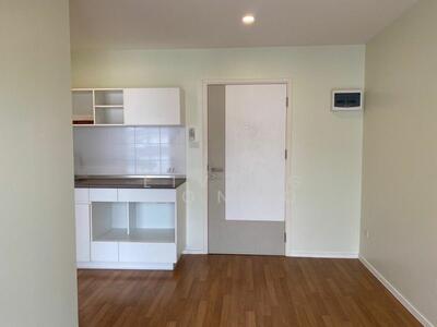 ขาย - Lumpini Place Bangna Km.3 : ลุมพินี เพลส บางนา กม.3, กรุงเทพ