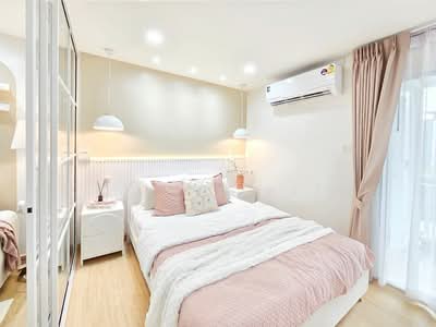 ขาย - Regent Home 7/1 : รีเจ้นท์โฮม 7/1, กรุงเทพ
