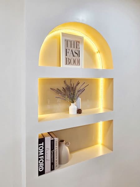 Regent Home 7/1, Bangkok, Soi Sanphawut 2, Bang Na Road, Bang Na, Bang Na, Bangkok, 1 Bedroom, 31 sqm, Condo For Sale, by Weerayut Yaotanee, 11510667 - DDproperty.com