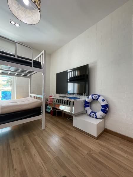 My Resort Hua Hin : มายรีสอร์ท หัวหิน, Prachuap Khiri Khan, ถนนตะเกียบ, Nong Kae, Hua Hin, Prachuap Khiri Khan, 2 Bedrooms, 68 sqm, Condo For Sale, by Saifon Phuphanna, 11510743 - DDproperty.com