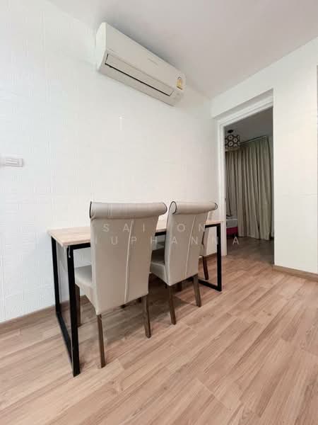 My Resort Hua Hin, Prachuap Khiri Khan, Takiab Road, Nong Kae, Hua Hin, Prachuap Khiri Khan, 2 Bedrooms, 68 sqm, Condo For Sale, by Saifon Phuphanna, 11510743 - DDproperty.com