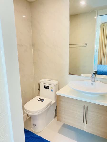 My Resort Hua Hin : มายรีสอร์ท หัวหิน, Prachuap Khiri Khan, ถนนตะเกียบ, Nong Kae, Hua Hin, Prachuap Khiri Khan, 2 Bedrooms, 68 sqm, Condo For Sale, by Saifon Phuphanna, 11510743 - DDproperty.com