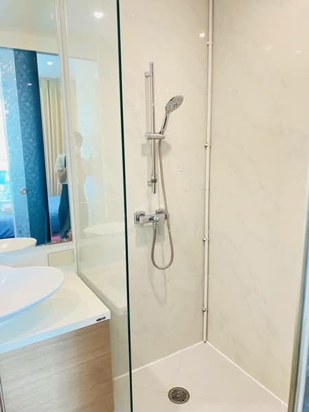 My Resort Hua Hin, Prachuap Khiri Khan, Takiab Road, Nong Kae, Hua Hin, Prachuap Khiri Khan, 2 Bedrooms, 68 sqm, Condo For Sale, by Saifon Phuphanna, 11510743 - DDproperty.com