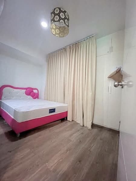 My Resort Hua Hin : มายรีสอร์ท หัวหิน, Prachuap Khiri Khan, ถนนตะเกียบ, Nong Kae, Hua Hin, Prachuap Khiri Khan, 2 Bedrooms, 68 sqm, Condo For Sale, by Saifon Phuphanna, 11510743 - DDproperty.com