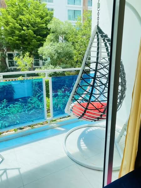 My Resort Hua Hin, Prachuap Khiri Khan, Takiab Road, Nong Kae, Hua Hin, Prachuap Khiri Khan, 2 Bedrooms, 68 sqm, Condo For Sale, by Saifon Phuphanna, 11510743 - DDproperty.com