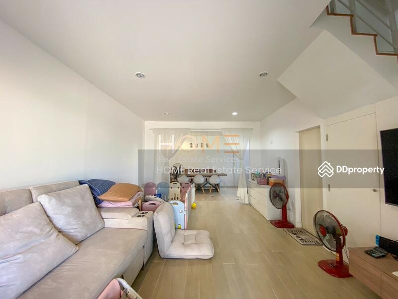 ขาย - Baan Klang Muang Pinklao - Charan : บ้านกลางเมือง ปิ่นเกล้า - จรัญฯ, กรุงเทพ
