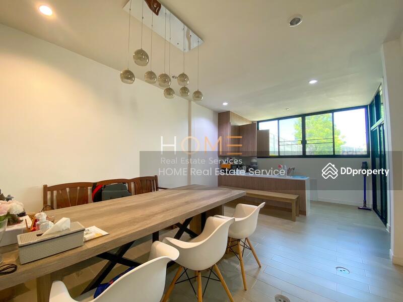 ขาย - Baan Klang Muang Pinklao - Charan : บ้านกลางเมือง ปิ่นเกล้า - จรัญฯ, กรุงเทพ