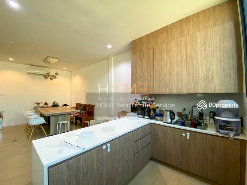 ขาย - Baan Klang Muang Pinklao - Charan : บ้านกลางเมือง ปิ่นเกล้า - จรัญฯ, กรุงเทพ