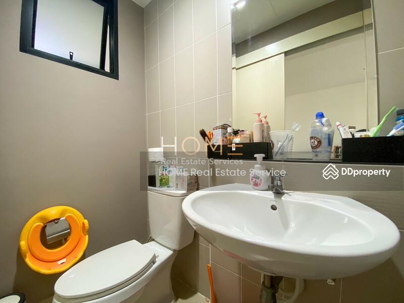 ขาย - Baan Klang Muang Pinklao - Charan : บ้านกลางเมือง ปิ่นเกล้า - จรัญฯ, กรุงเทพ