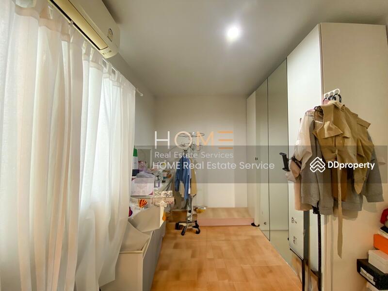 ขาย - Baan Klang Muang Pinklao - Charan : บ้านกลางเมือง ปิ่นเกล้า - จรัญฯ, กรุงเทพ